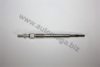 AUTOMEGA 3012140070 Glow Plug